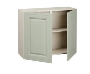 900 Wall Unit