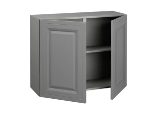 900 Wall Unit