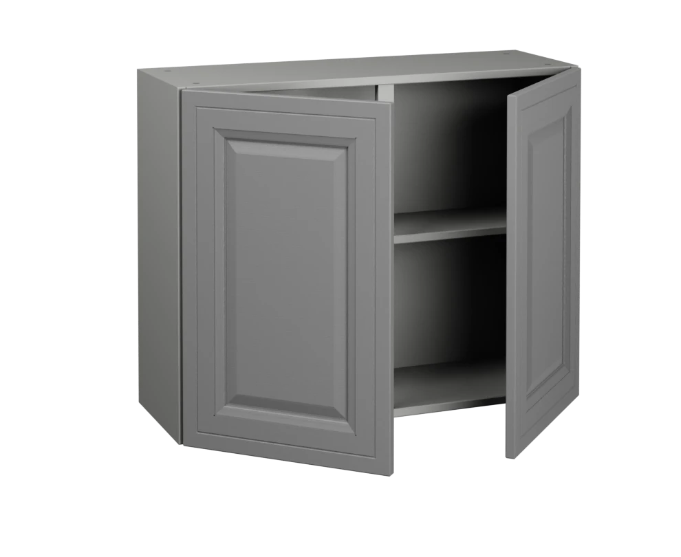 900 Wall Unit