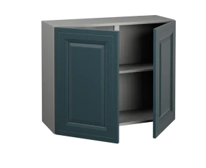 900 Wall Unit