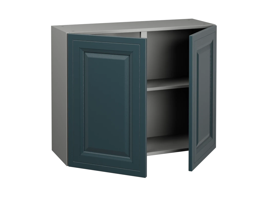 900 Wall Unit
