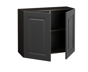 900 Wall Unit