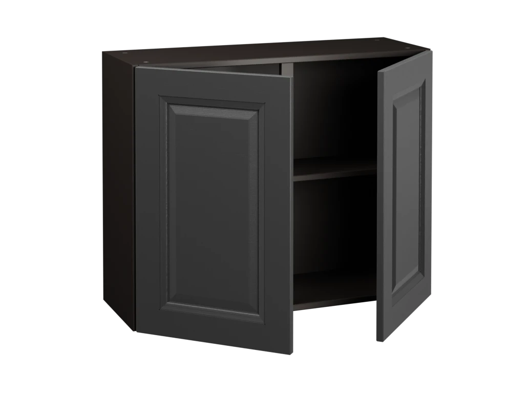 900 Wall Unit