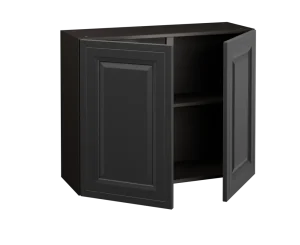900 Wall Unit