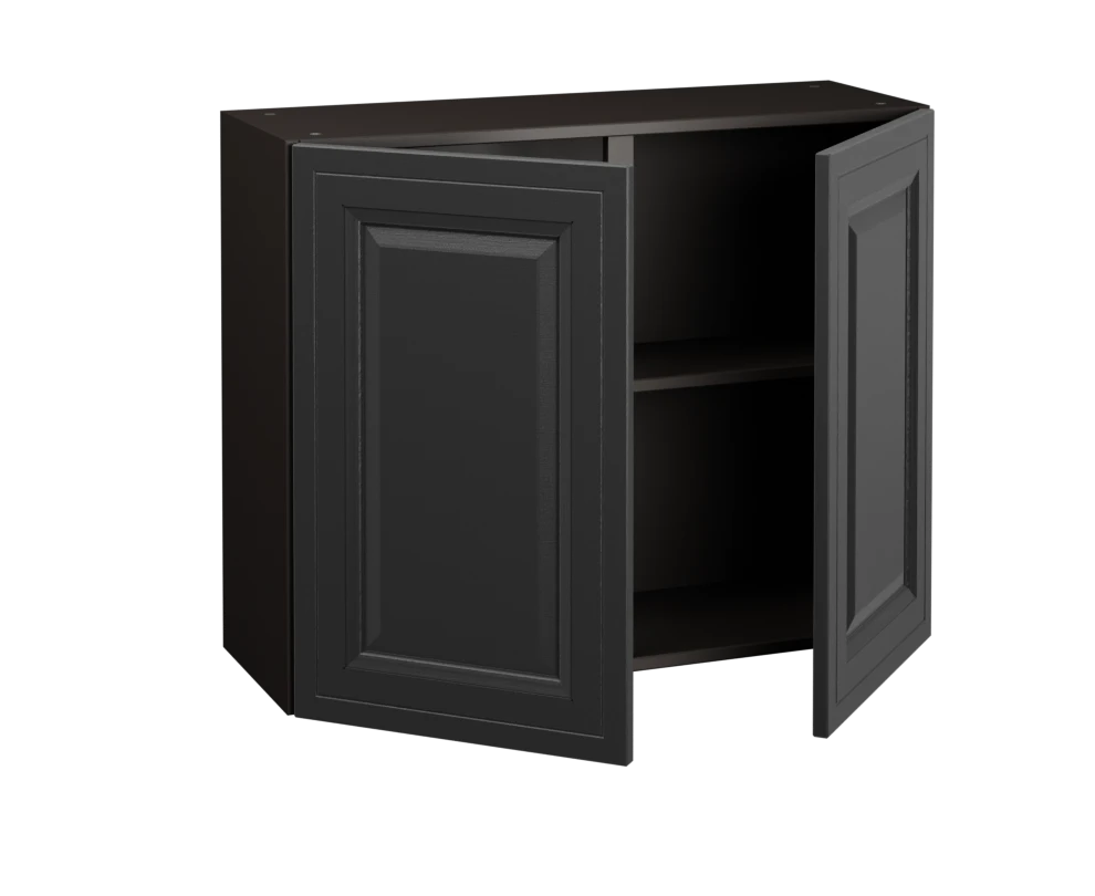 900 Wall Unit