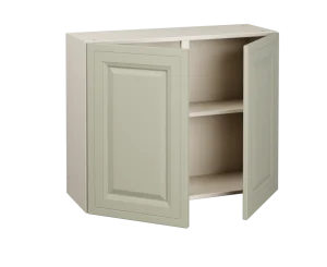 900 Wall Unit
