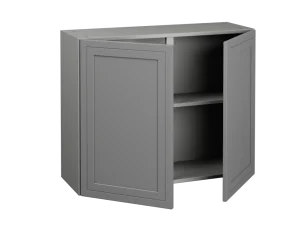 900 Wall Unit