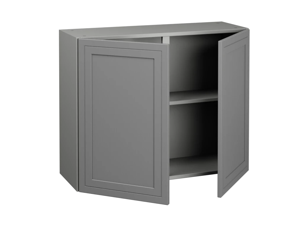 900 Wall Unit