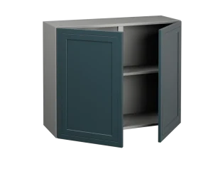 900 Wall Unit