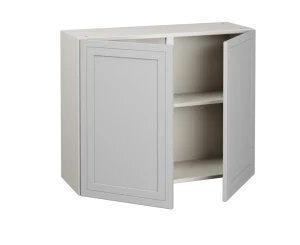900 Wall Unit