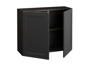 900 Wall Unit