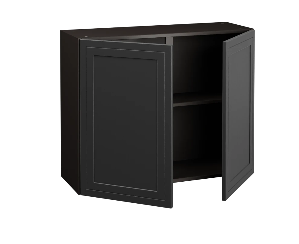 900 Wall Unit