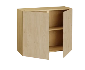 900 Wall Unit