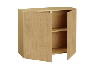 900 Wall Unit