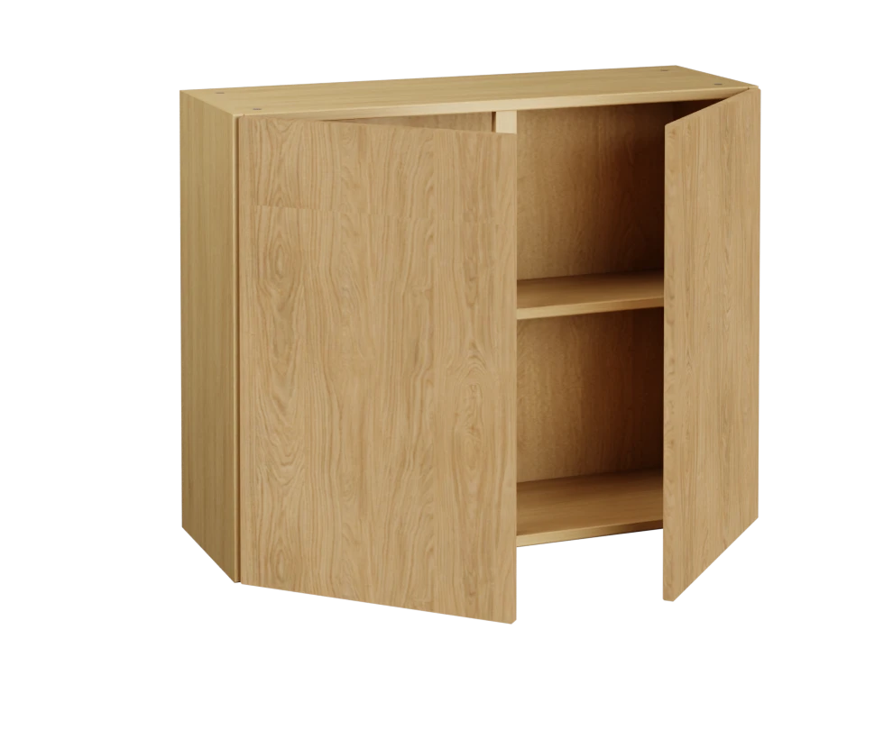 900 Wall Unit
