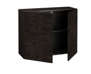 900 Wall Unit