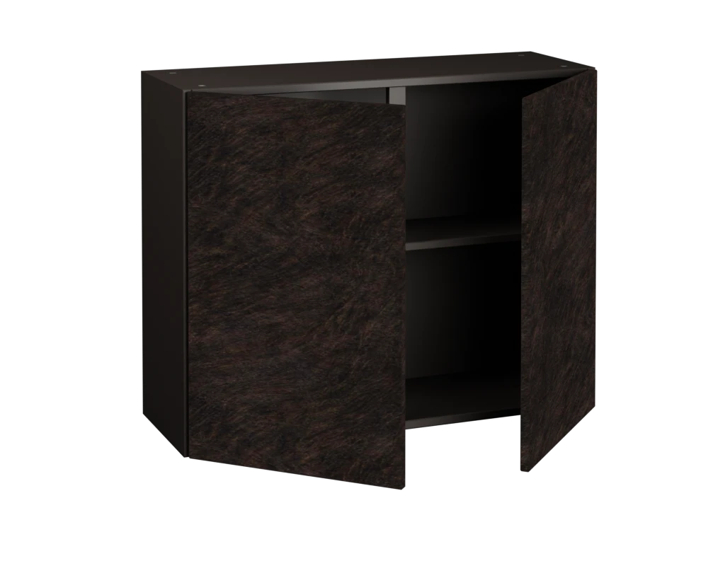 900 Wall Unit