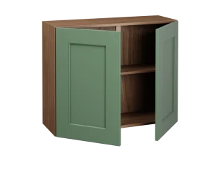 900 Wall Unit