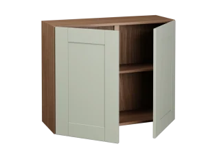 900 Wall Unit