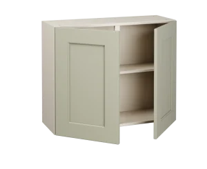 900 Wall Unit