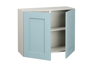900 Wall Unit