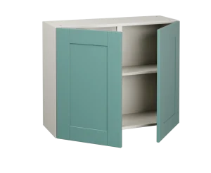 900 Wall Unit