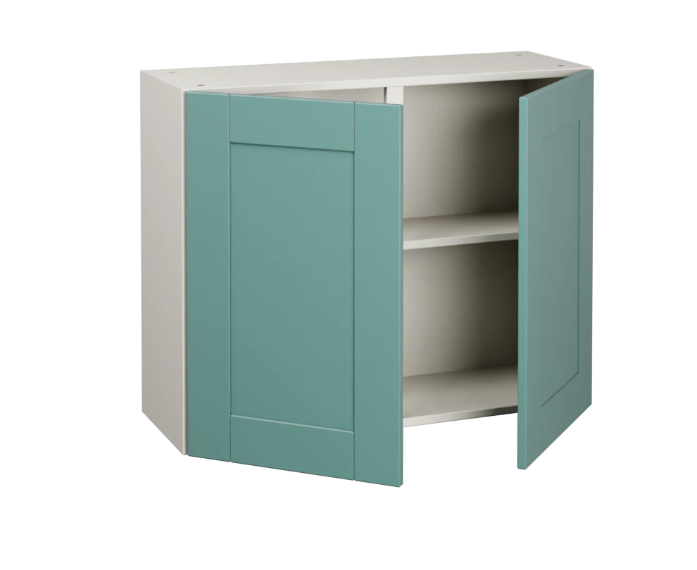 900 Wall Unit