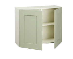 900 Wall Unit