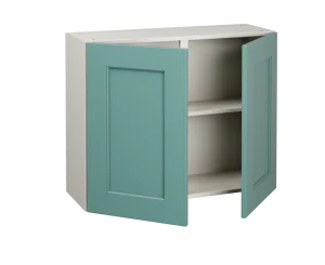 900 Wall Unit