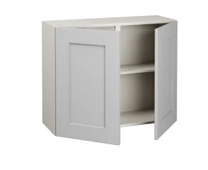 900 Wall Unit