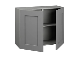 900 Wall Unit