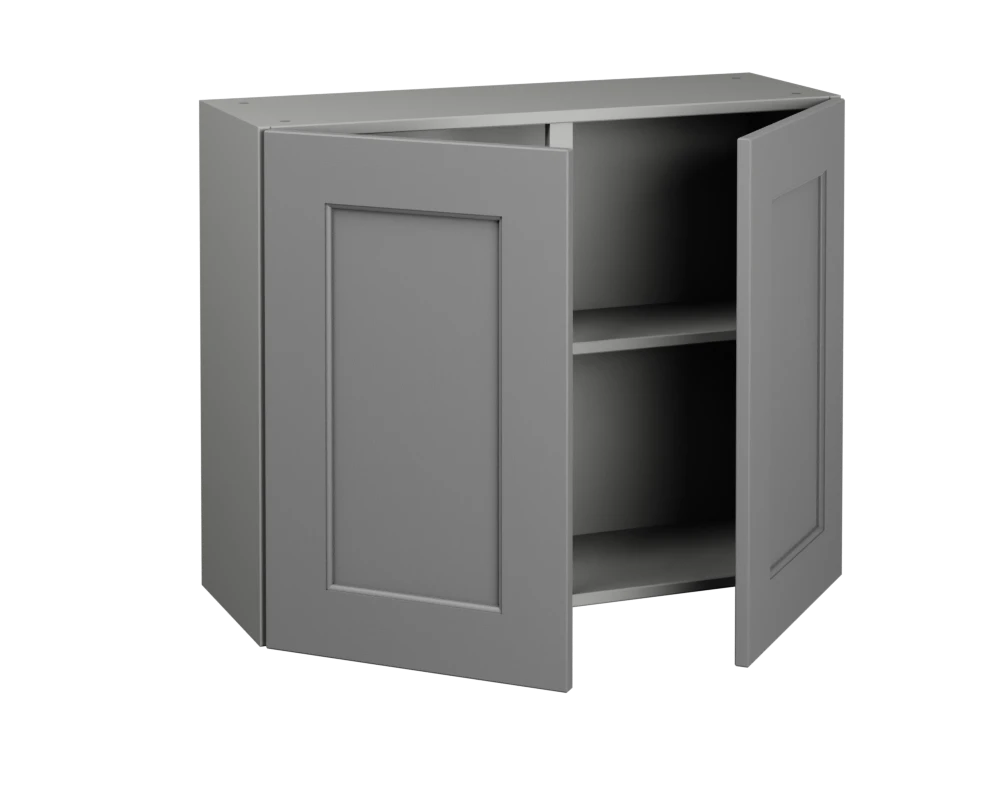 900 Wall Unit