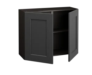 900 Wall Unit