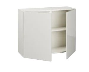 900 Wall Unit