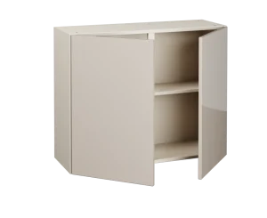 900 Wall Unit
