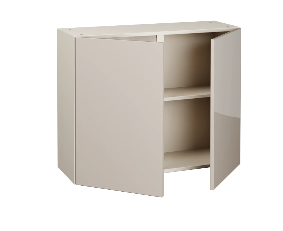900 Wall Unit
