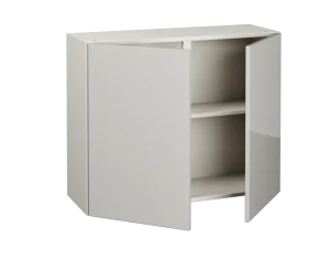 900 Wall Unit