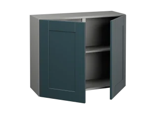 900 Wall Unit