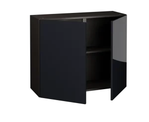 900 Wall Unit