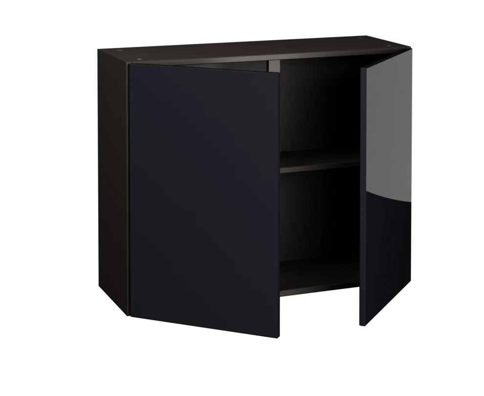 900 Wall Unit
