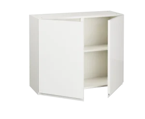 900 Wall Unit