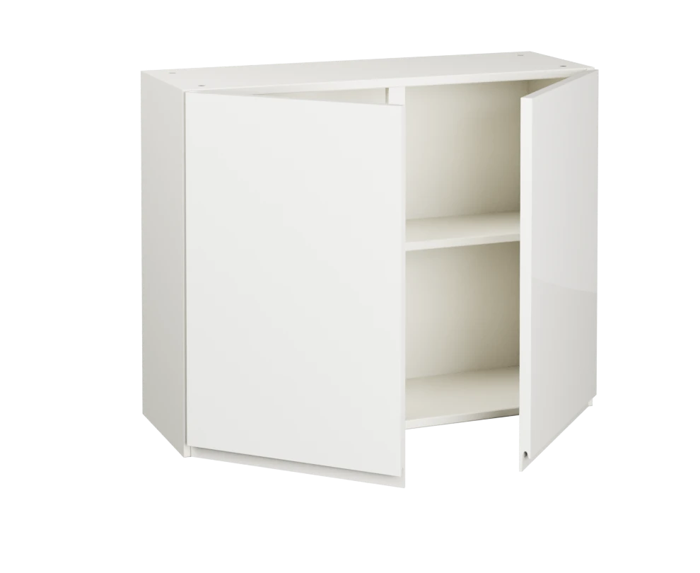900 Wall Unit