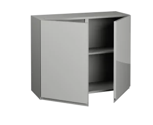 900 Wall Unit