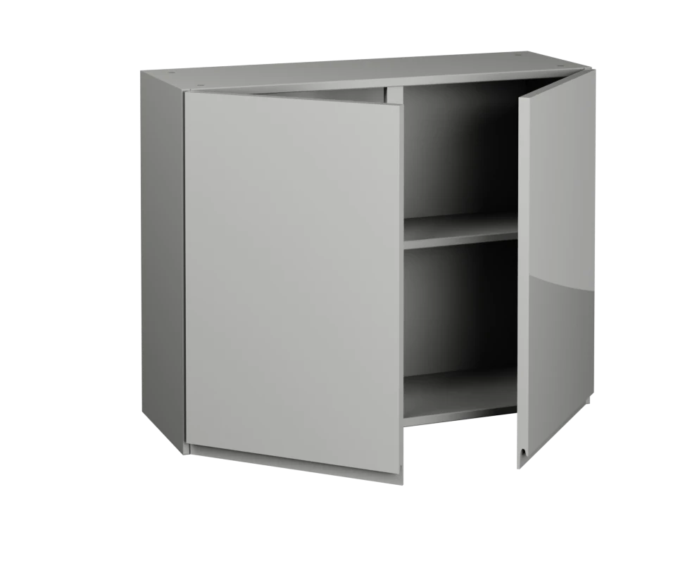 900 Wall Unit