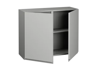 900 Wall Unit