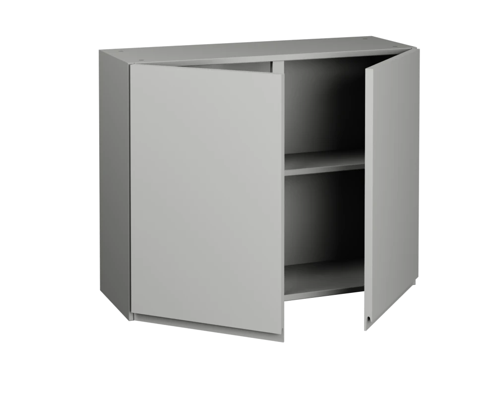 900 Wall Unit