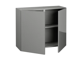 900 Wall Unit