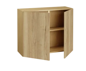 900 Wall Unit