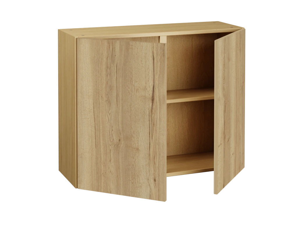 900 Wall Unit