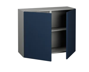 900 Wall Unit
